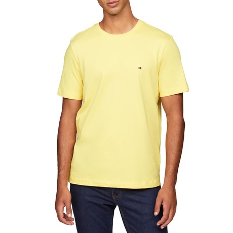 TOMMY HILFIGER — MW0MW39995