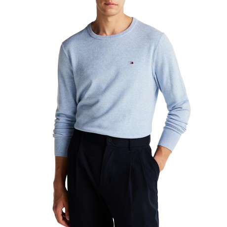 TOMMY HILFIGER &mdash; MW0MW39999