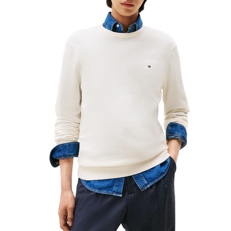 TOMMY HILFIGER &mdash; MW0MW39999