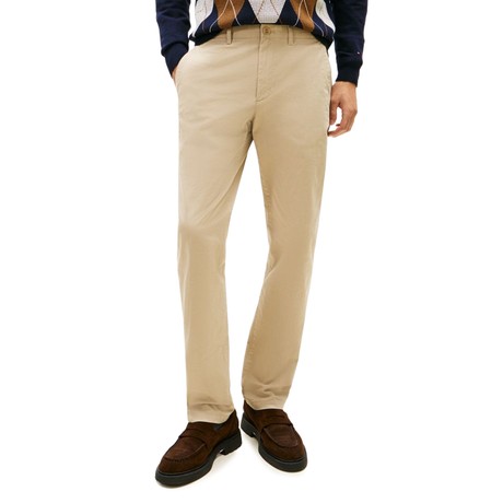 TOMMY HILFIGER &mdash; MW0MW40262