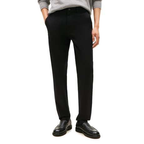 TOMMY HILFIGER &mdash; MW0MW40262