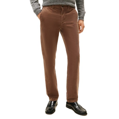 TOMMY HILFIGER &mdash; MW0MW40267