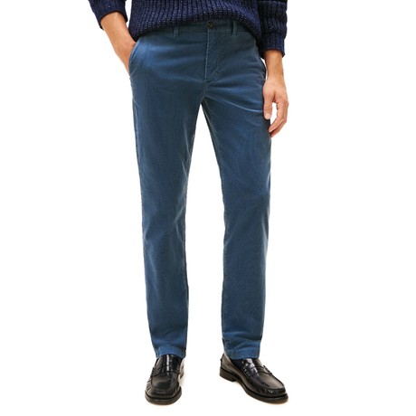 TOMMY HILFIGER &mdash; MW0MW40267