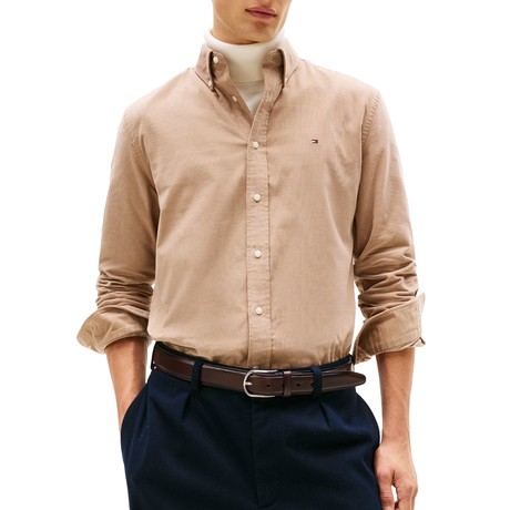 TOMMY HILFIGER &mdash; MW0MW40486