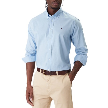 TOMMY HILFIGER &mdash; MW0MW40529