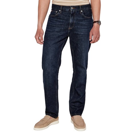 TOMMY HILFIGER &mdash; MW0MW40653