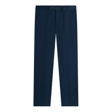 TOMMY HILFIGER MW0MW40783 - Navy Iris - PANTALONI - Image 3