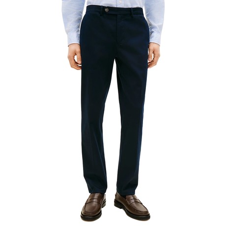 TOMMY HILFIGER &mdash; MW0MW40783