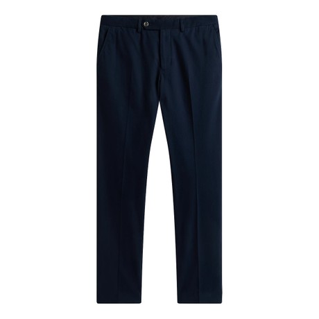 TOMMY HILFIGER MW0MW40783 - DESERT SKY - PANTALONI - Image 3