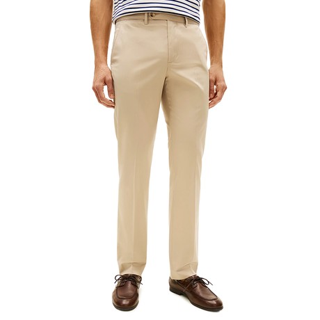 TOMMY HILFIGER &mdash; MW0MW40783