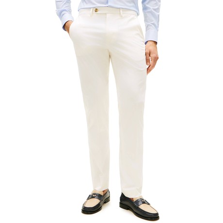 TOMMY HILFIGER &mdash; MW0MW40783