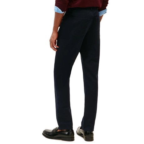 TOMMY HILFIGER MW0MW40915 - DESERT SKY - PANTALONES - Image 2