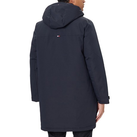 Coats Tommy Hilfiger desert sky &mdash; fot 3