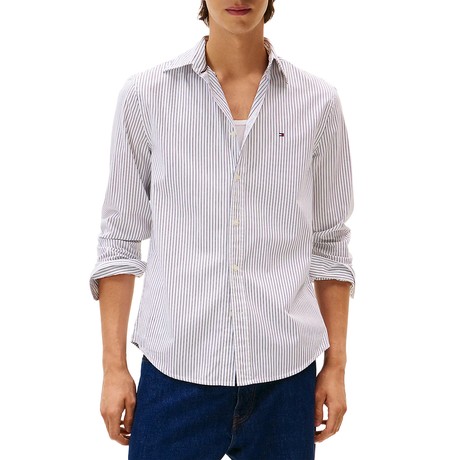 TOMMY HILFIGER &mdash; MW0MW41399