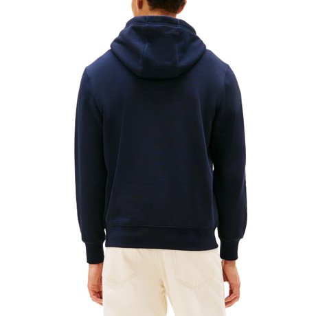 TOMMY HILFIGER MW0MW41429 - Desert Sky - SUDADERAS - Image 2