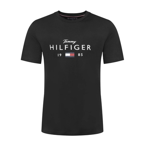 TOMMY HILFIGER &mdash; MW0MW41455