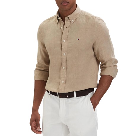TOMMY HILFIGER &mdash; MW0MW41530