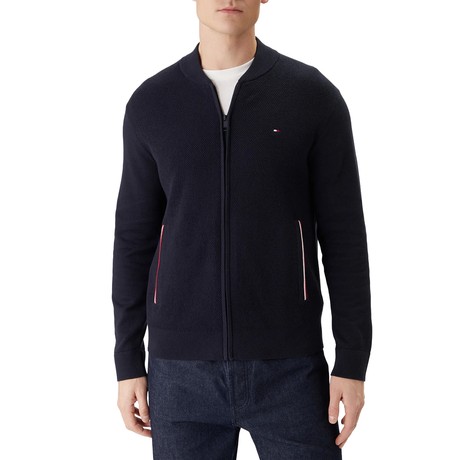 TOMMY HILFIGER &mdash; MW0MW41543