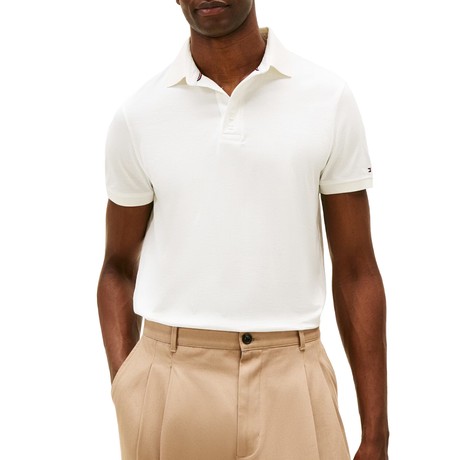 TOMMY HILFIGER &mdash; MW0MW41611