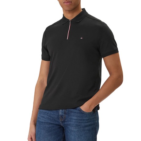 TOMMY HILFIGER &mdash; MW0MW41613