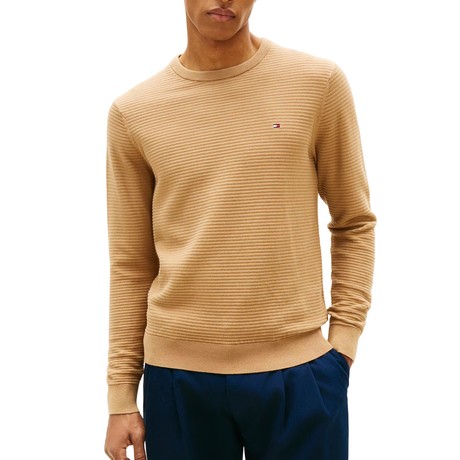TOMMY HILFIGER &mdash; MW0MW41643
