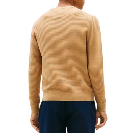 Maglie Tommy Hilfiger safari canvas &mdash; foto 2