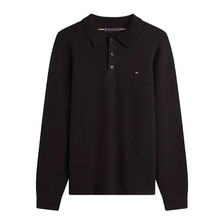 TOMMY HILFIGER &mdash; MW0MW41651