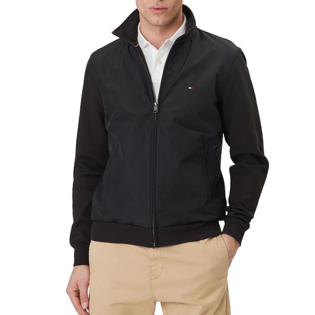 TOMMY HILFIGER &mdash; MW0MW41758