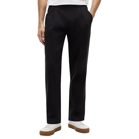 TOMMY HILFIGER &mdash; MW0MW41763