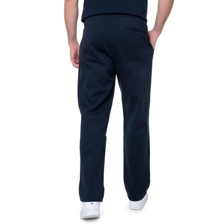 TOMMY HILFIGER MW0MW41763 - Desert Sky - PANTALONES - Image 2