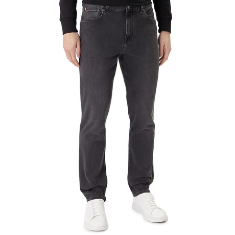 TOMMY HILFIGER &mdash; MW0MW41891