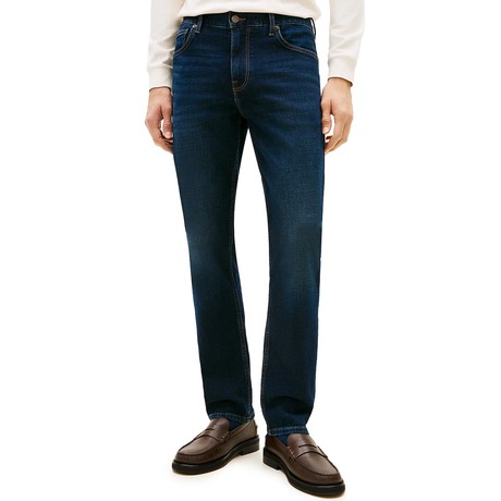 TOMMY HILFIGER &mdash; MW0MW41902