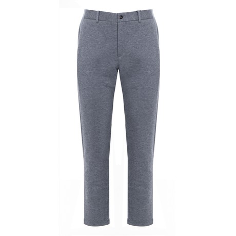 TOMMY HILFIGER &mdash; MW0MW41920