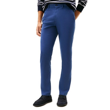 TOMMY HILFIGER &mdash; MW0MW41921