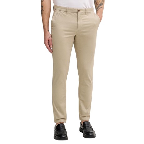 TOMMY HILFIGER &mdash; MW0MW41924