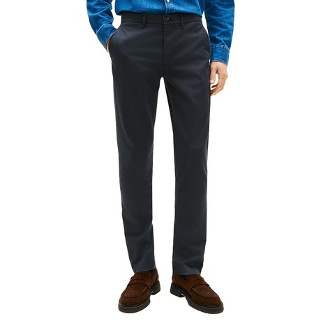 TOMMY HILFIGER &mdash; MW0MW41924