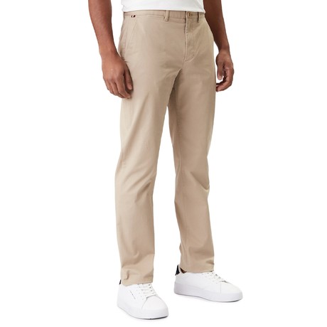 TOMMY HILFIGER &mdash; MW0MW41993