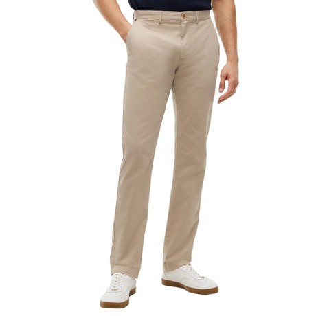 TOMMY HILFIGER &mdash; MW0MW41997