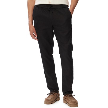 TOMMY HILFIGER &mdash; MW0MW42336