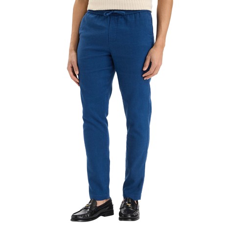 TOMMY HILFIGER &mdash; MW0MW42336