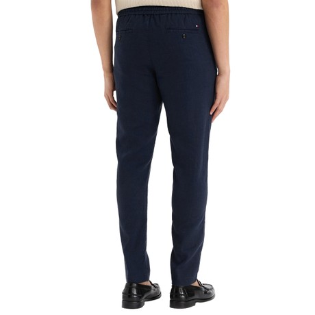 TOMMY HILFIGER MW0MW42336 - DESERT SKY - БРЮКИ - Image 2