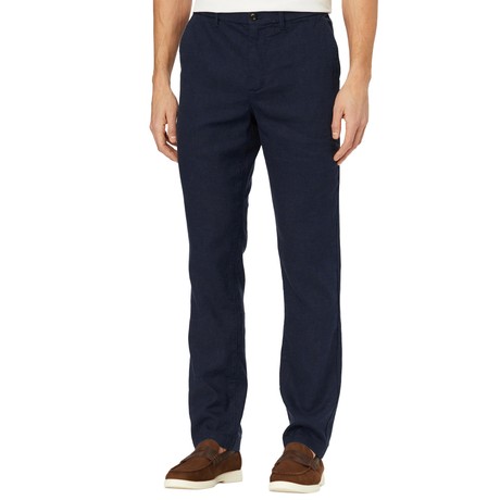 TOMMY HILFIGER &mdash; MW0MW42337