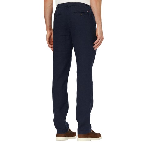 TOMMY HILFIGER MW0MW42337 - DESERT SKY - KALHOTY - Image 2