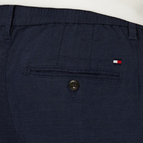 TOMMY HILFIGER MW0MW42337 - DESERT SKY - KALHOTY - Image 3