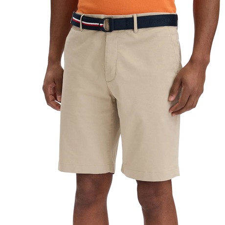 TOMMY HILFIGER &mdash; MW0MW42349
