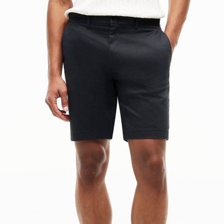 TOMMY HILFIGER &mdash; MW0MW42355