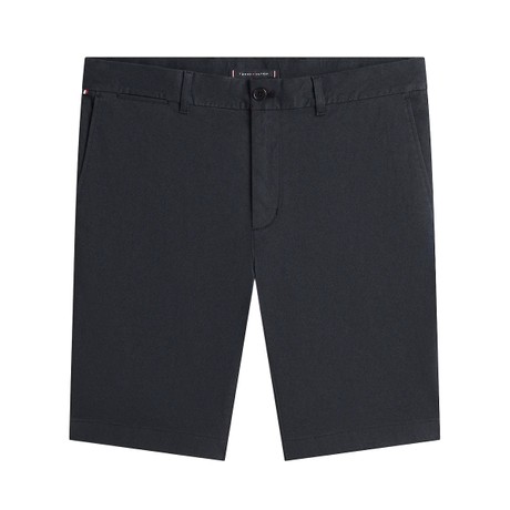 TOMMY HILFIGER MW0MW42355 - Desert Sky - BERMUDAS ET SHORTS - Image 2
