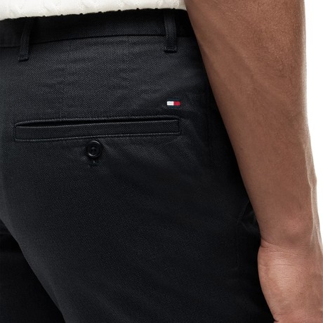 TOMMY HILFIGER MW0MW42355 - Desert Sky - BERMUDAS ET SHORTS - Image 3