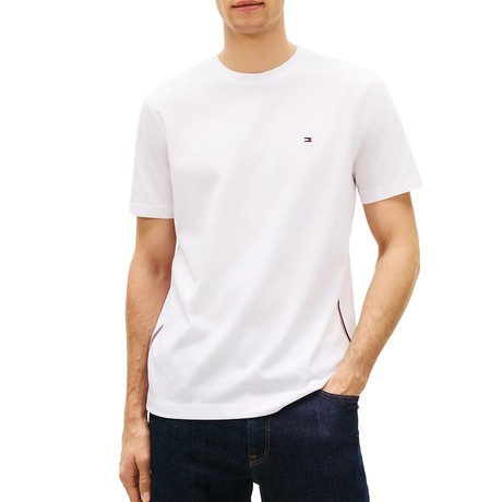 TOMMY HILFIGER &mdash; MW0MW42393