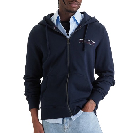 TOMMY HILFIGER &mdash; MW0MW42462